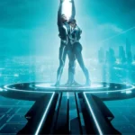 The Joy of Cooking: Rediscovering the Pleasure of Homemade Meals