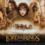 The Joy of Cooking: Rediscovering the Pleasure of Homemade Meals