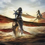 Tech for Good: How Technology is Solving Global Challenges