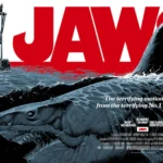 TV Shows any Took the World by Storm