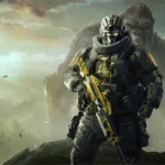 TV Shows any Took the World by Storm