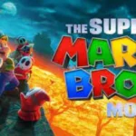 The Ultimate Guide to Healthy Eating and Meal Prep