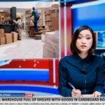 The Ultimate Guide to Solo Travel: Tips and Destination