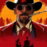 Baking Bliss: Tips and Tricks for Perfect Pastrie