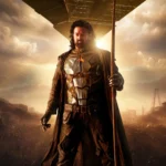 Excellence of Oscar- as Winning Movies