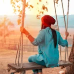 How to Travel the World on a Shoestring Budget