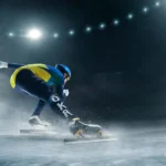 Tech for Good: How Technology is Solving Global Challenges