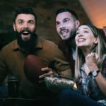 From Farm to Table: Exploring Seasonal Eatin