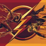 Mindfulness and Meditation: Techniques for a Calmer Life