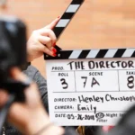 10 Must-Watch Films of the Summer: Our Top Pick