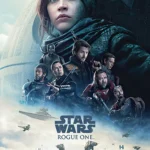 Can You Imagine Your Life without These Movies?