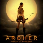 10 Must-Watch Films of the Summer: Our Top Pick