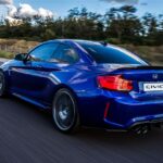 2025 Subaru Forester Review: A Peek At This Marvelous Car