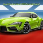 Toyota Vs Honda Reliability: An In-Depth Analysis For Smart Car Buyers