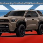 The Chevrolet Camaro: Is It Really A Modern Marvel?