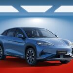 Why The Zimmer Mustang Stands Out In The World Of Custom Luxury Cars