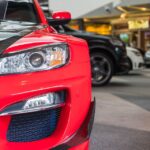 Smart Buying: Key Toyota RAV4 Model Years To Avoid For Peace Of Mind