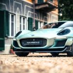 The Best Crossovers Cars That You Need To Know About