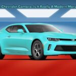 Thinking Hybrid? Here’s Why Jeep 4xe Should Be Your First Pick