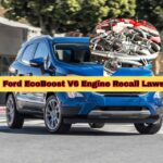 Alpine A290 Review: A Complete Buying Guide For 2026