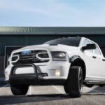 Will We Ever See Flying Cars? Hoax Or Far-Fetched Reality