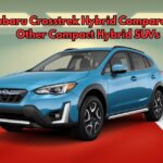 Toyota Vs Honda Reliability: An In-Depth Analysis For Smart Car Buyers