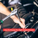 Smart Buying: Key Toyota RAV4 Model Years To Avoid For Peace Of Mind