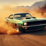 Honda Nissan Merger Talks Fall Apart What’s Next for Japan’s Auto Giants?