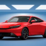 Alpine A290 Review: A Complete Buying Guide For 2026