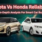 Should You Buy A Used 2024 Toyota GR Supra? Pros, Cons & Ownership Costs