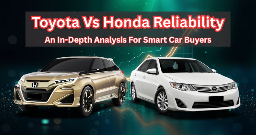 toyota vs honda reliability