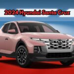 6 Things That Make The Ford Raptor A Dream Truck