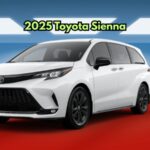 The Ultimate Guide To The Dodge Charger: Performance, Features, & More