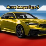 7 Must-Have Upgrades For Your R34 Skyline