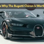 Range Rover Velar Review 2026: Luxury, Performance & Real Road Test