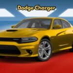 Is The 2025 Toyota Sienna The Right Family Car?