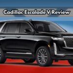 Honda Odyssey 2025 Used Vs New: Which One Offers Better Value?