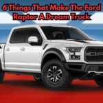 Why Should You Choose The 2024 Hyundai Santa Cruz?