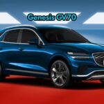 7 Reasons Why The Bugatti Chiron Is Worth Millions