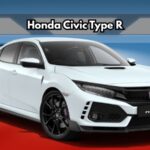 5 Reasons Why The Subaru WRX Is A Rally Legend