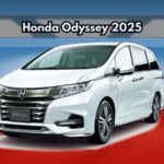 5 Reasons Why The Subaru WRX Is A Rally Legend