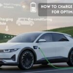 Top 6 Features Of The 2023 Toyota C-HR: Honest Full Review