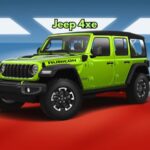 The Chevrolet Camaro: Is It Really A Modern Marvel?