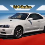 Toyota Highlander Review: 7 Features That Truly Impress