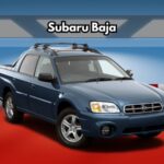 Top 6 Features Of The 2023 Toyota C-HR: Honest Full Review