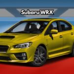 Honda Odyssey 2025 Used Vs New: Which One Offers Better Value?