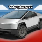 6 Things That Make The Ford Raptor A Dream Truck