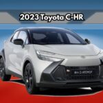 How To Charge Your Ioniq 9 For Optimal Range