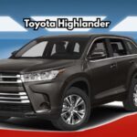 7 Must-Have Upgrades For Your R34 Skyline