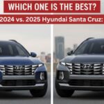 How To Charge Your Ioniq 9 For Optimal Range